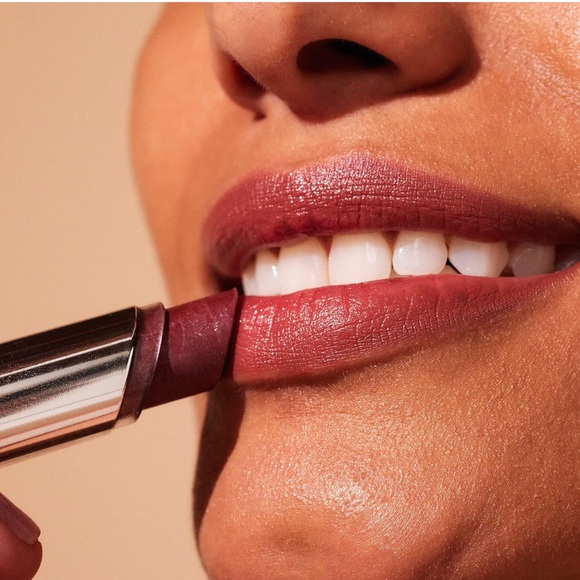 NIB MDSolarSciences Hydrating Sheer Lip Balm SPF 30 in Spice - Picture 4 of 4